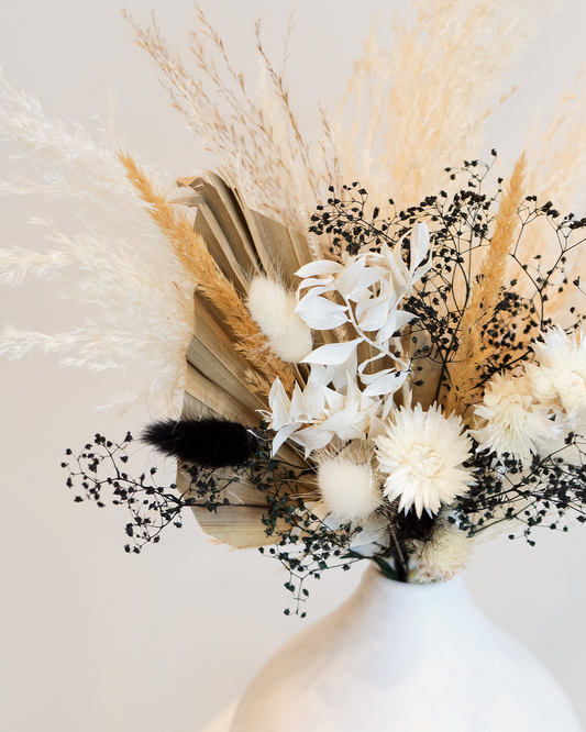 Aurelia Arrangement-1