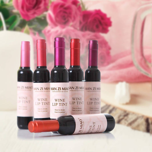 Lip Tint Set - ASSORTED COLORS
