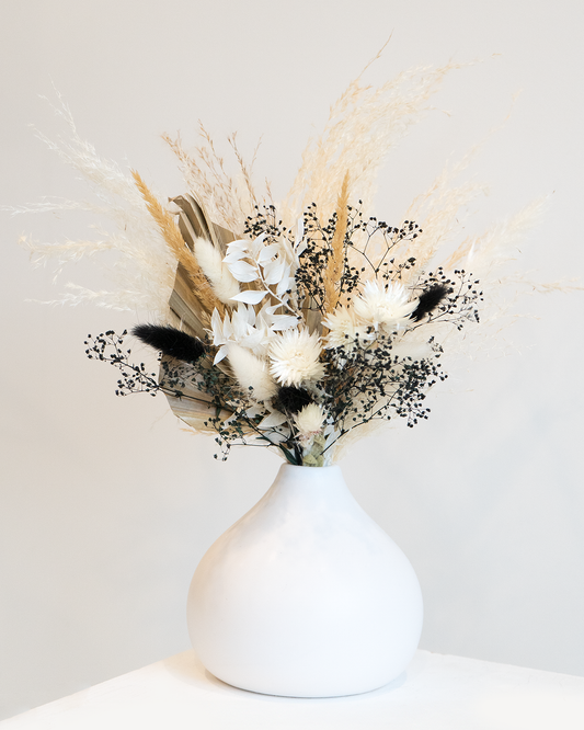 Aurelia Arrangement-0