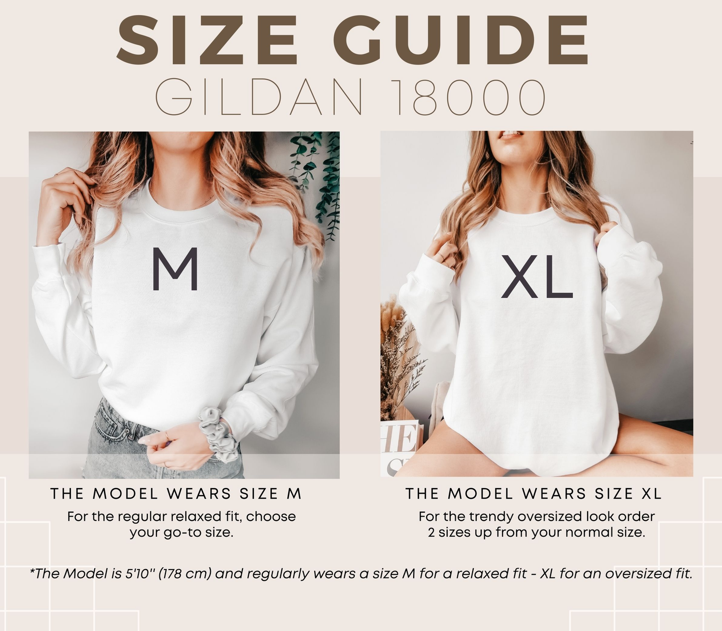 Bride Sweatshirt | Bride-to-Be Shirt | Bridal Shower Gift: Large