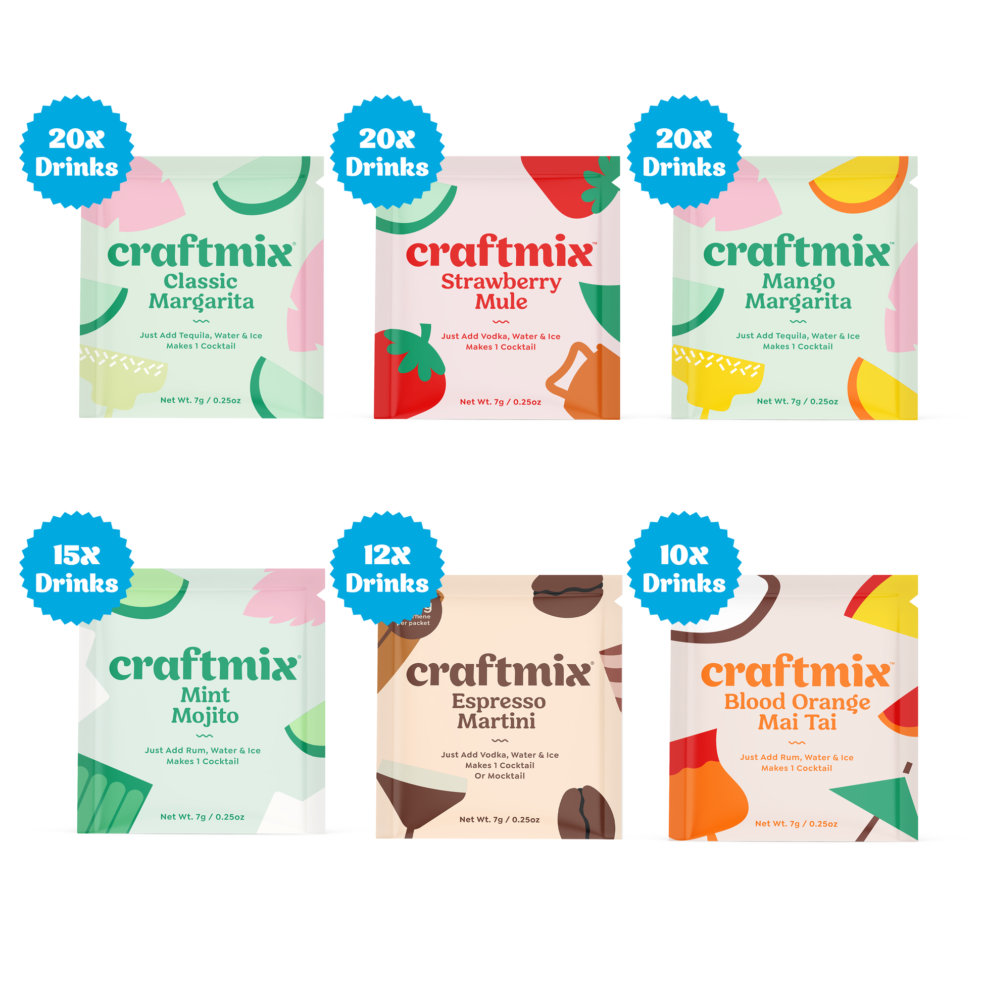 Event Planning Party Pack-0