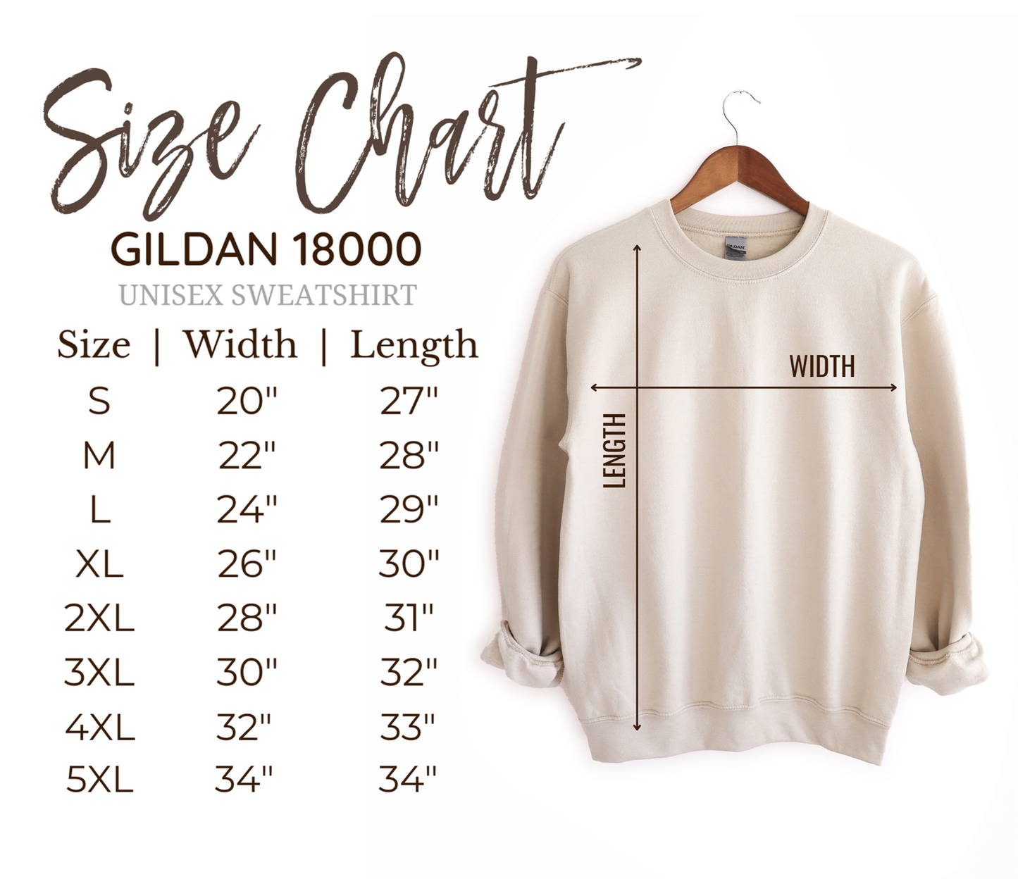 Bride Sweatshirt | Bride-to-Be Shirt | Bridal Shower Gift: Large